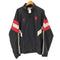 アディダスオリジナルス adidas Originals オリジナルス トラックトップ メンズ 3XL