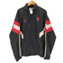 アディダスオリジナルス adidas Originals オリジナルス トラックトップ メンズ 3XL