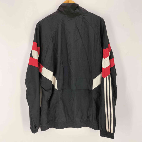 アディダスオリジナルス adidas Originals オリジナルス トラックトップ メンズ 3XL