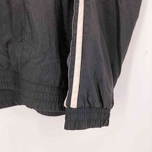 アディダスオリジナルス adidas Originals オリジナルス トラックトップ メンズ 3XL