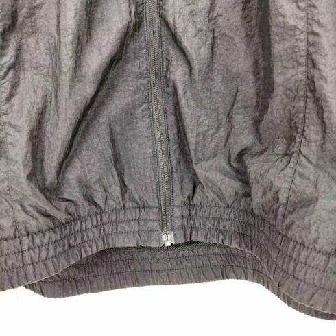 アディダスオリジナルス adidas Originals オリジナルス トラックトップ メンズ 3XL