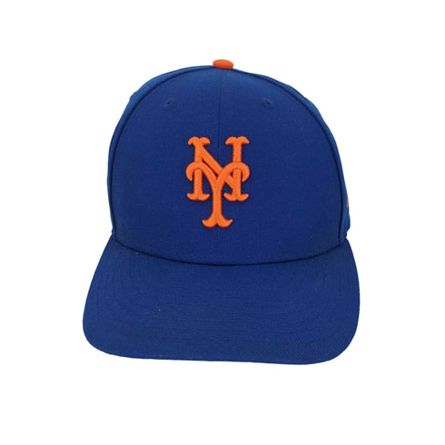 ニューエラ NEW ERA 59FIFTY LP 63.5cm メンズ 8