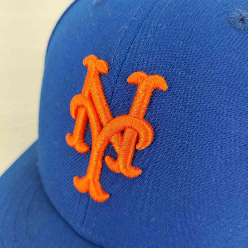 ニューエラ NEW ERA 59FIFTY LP 63.5cm メンズ 8