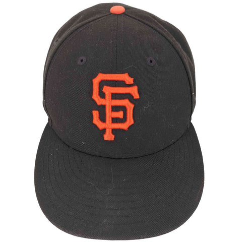 ニューエラ NEW ERA 59FIFTY LP 63.cm メンズ 8