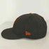 ニューエラ NEW ERA 59FIFTY LP 63.cm メンズ 8