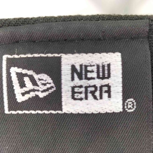 ニューエラ NEW ERA 59FIFTY LP 63.cm メンズ 8