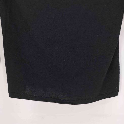 エポカ Epoca ボートネック L/S ニット トップス レディース EUR:40