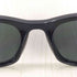 レイバン Ray-Ban ウェリントン アジアンデザインモデル サングラス メンズ 65□18
