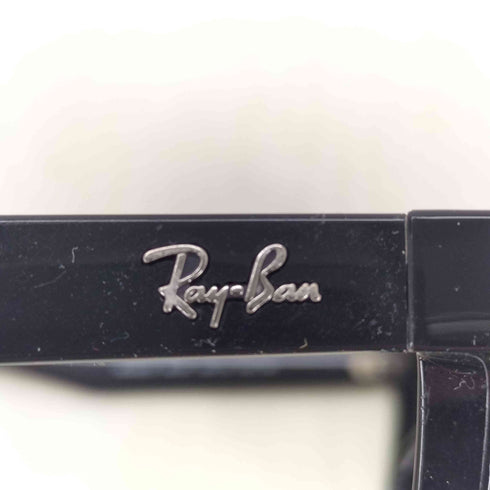 レイバン Ray-Ban ウェリントン アジアンデザインモデル サングラス メンズ 65□18