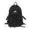 AND STUDIOS FLOCKK BACK PACK リュック メンズ 25L