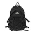 AND STUDIOS FLOCKK BACK PACK リュック メンズ 25L