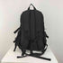 AND STUDIOS FLOCKK BACK PACK リュック メンズ 25L