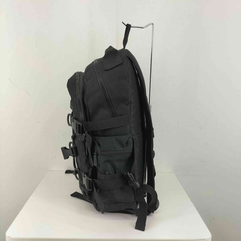 AND STUDIOS FLOCKK BACK PACK リュック メンズ 25L