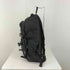 AND STUDIOS FLOCKK BACK PACK リュック メンズ 25L