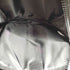 AND STUDIOS FLOCKK BACK PACK リュック メンズ 25L