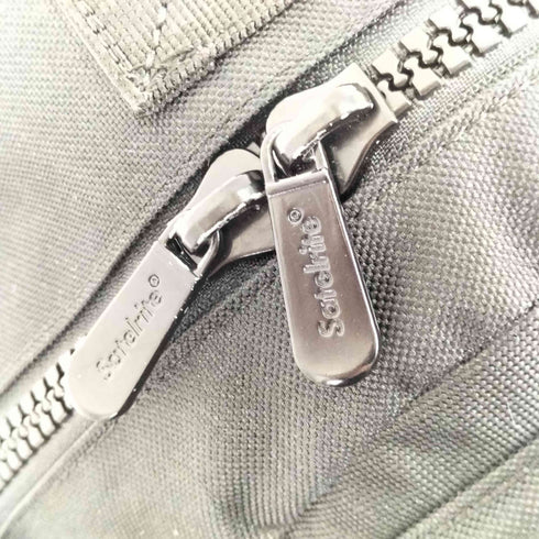 AND STUDIOS FLOCKK BACK PACK リュック メンズ 25L