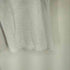 Type shade CROSS OF REBELLION LONG T SHIRT WHITE メンズ