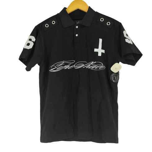 Type shade TYPE SIXNINE POLO メンズ