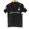 Type shade TYPE SIXNINE POLO メンズ