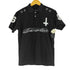 Type shade TYPE SIXNINE POLO メンズ