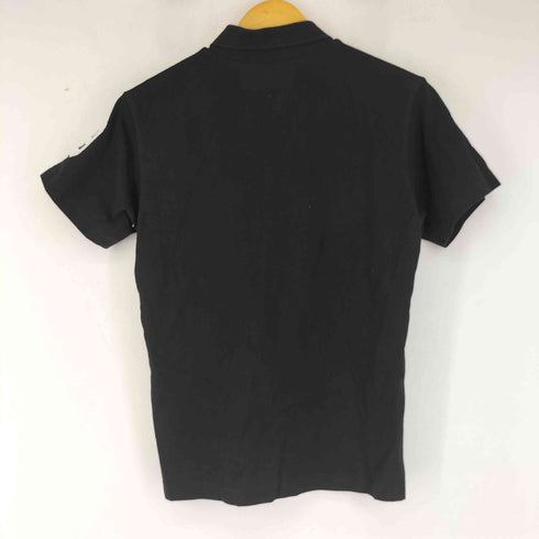 Type shade TYPE SIXNINE POLO メンズ