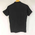 Type shade TYPE SIXNINE POLO メンズ