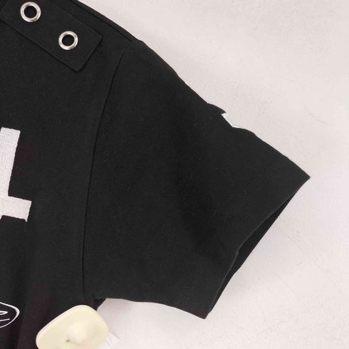 Type shade TYPE SIXNINE POLO メンズ