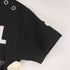 Type shade TYPE SIXNINE POLO メンズ