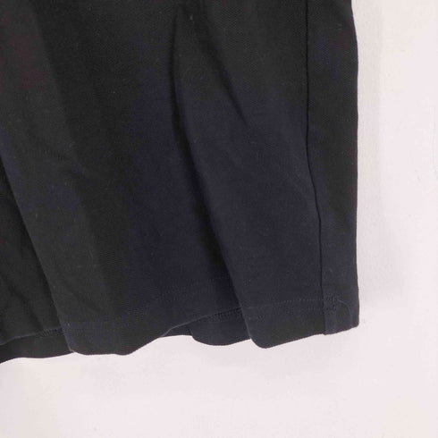 Type shade TYPE SIXNINE POLO メンズ