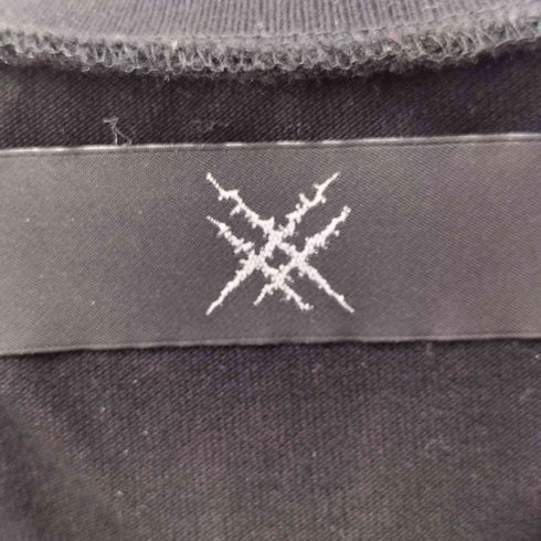 Type shade TYPE SIXNINE POLO メンズ