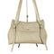 JONBAG 2WAY レザー ショルダーバッグ レディース