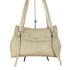 JONBAG 2WAY レザー ショルダーバッグ レディース
