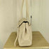 JONBAG 2WAY レザー ショルダーバッグ レディース