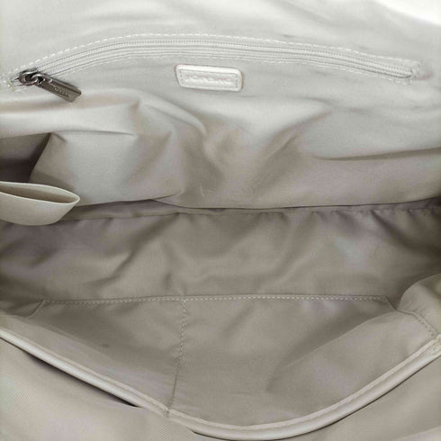 JONBAG 2WAY レザー ショルダーバッグ レディース