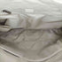 JONBAG 2WAY レザー ショルダーバッグ レディース