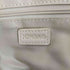 JONBAG 2WAY レザー ショルダーバッグ レディース