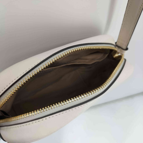 コーチ COACH Mini Jamie Camera Bag In Signature Canvas ミニジェイミーカメラバッグ(シグネチャーキャンバス) レディース