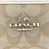コーチ COACH Mini Jamie Camera Bag In Signature Canvas ミニジェイミーカメラバッグ(シグネチャーキャンバス) レディース