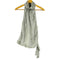 ビーシービージーマックスアズリア BCBG MAXAZRIA シルク100 ノースリーブブラウス レディース US:6