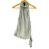 ビーシービージーマックスアズリア BCBG MAXAZRIA シルク100 ノースリーブブラウス レディース US:6