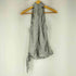ビーシービージーマックスアズリア BCBG MAXAZRIA シルク100 ノースリーブブラウス レディース US:6