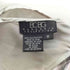 ビーシービージーマックスアズリア BCBG MAXAZRIA シルク100 ノースリーブブラウス レディース US:6