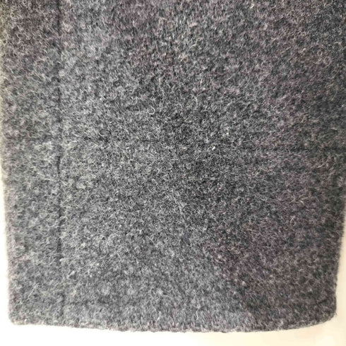 ダントン DANTON WOOL MOSSER CORT ウール モッサ コート メンズ 38