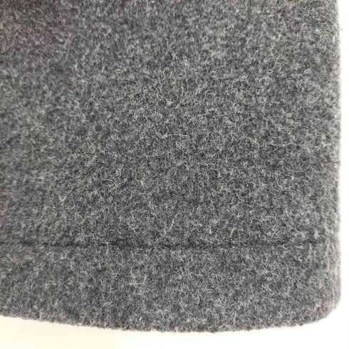 ダントン DANTON WOOL MOSSER CORT ウール モッサ コート メンズ 38