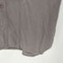 バズリクソンズ BUZZ RICKSONS HERRINGBONE TWILL SQUADRON S S SHIRT ヘリンボーン ツイル ワッペン S/S ワーク シャツ メンズ 14.5