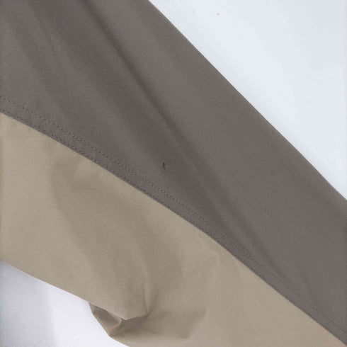アウトドアプロダクツ OUTDOOR PRODUCTS 撥水 ストレッチ マウンテンパーカー メンズ import:XL
