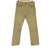 リーバイス Levis 505 ストレート デニムパンツ メンズ W33
