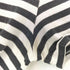マリメッコ marimekko ボーダークルーネックTシャツ レディース import:M