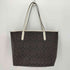 コーチ COACH SIGNATURE VARSITY MOTIF CITY TOTE シグネチャー ヴァ―シティ モチーフ シティ トート レディース