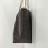 コーチ COACH SIGNATURE VARSITY MOTIF CITY TOTE シグネチャー ヴァ―シティ モチーフ シティ トート レディース